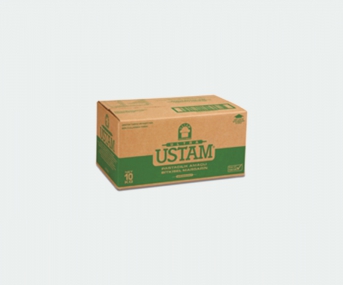Ocaklar Tarım Ürünleri