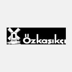 Ocaklar Tarım Ürünleri