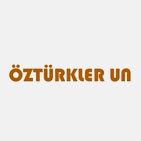 Ocaklar Tarım Ürünleri