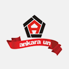 Ocaklar Tarım Ürünleri