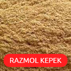 Ocaklar Tarım Ürünleri