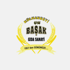 Ocaklar Tarım Ürünleri